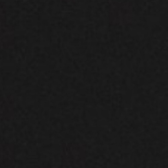 Meet your Posher, Jake - Picture 1 of 1